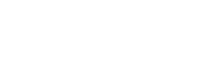 Greg Natale
