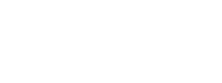 Gymshark