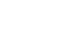 Hacer