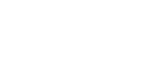 Plungie